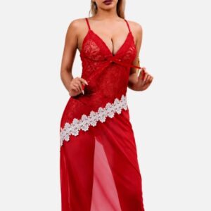 Honeymoon Nighty for Women
