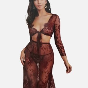 hot sexy nighty
